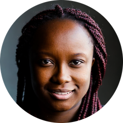 Addie Babalola profile
          image